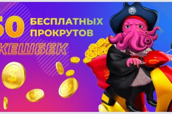 2krn