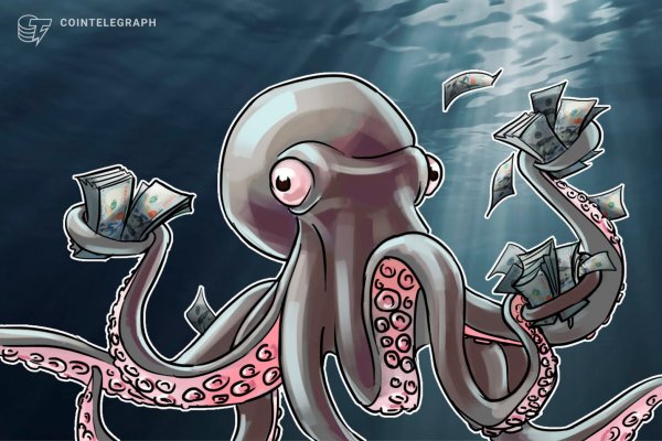Кракен сайт магазин kraken clear com