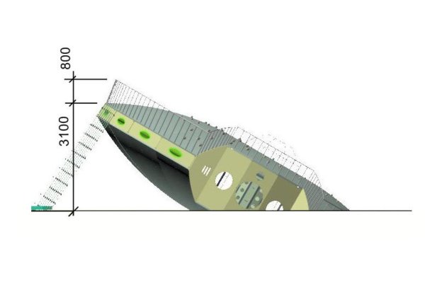 Kra44at