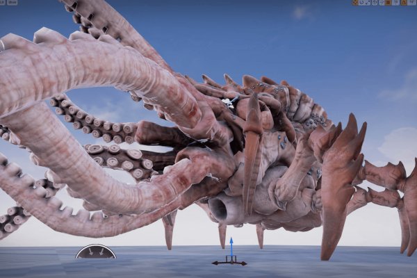 2kr pro kraken