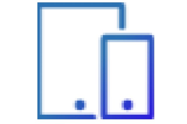 Кракен сайт kr2web in официальный ссылка