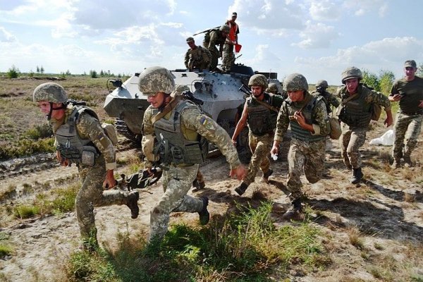 Что такое кракен сайт в россии