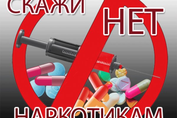 2krn at krakendark link