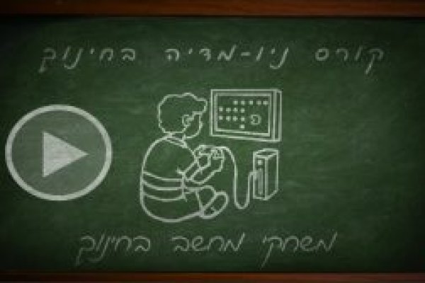 Kraken зеркала kr2web in