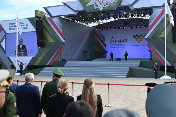 Кракен даркнет маркетплейс
