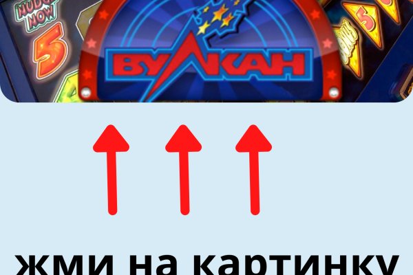 Кракен маркетплейс телеграм