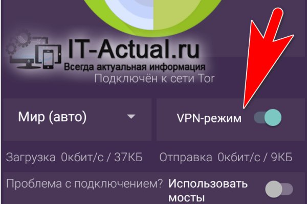 Где найти рабочую ссылку на кракен