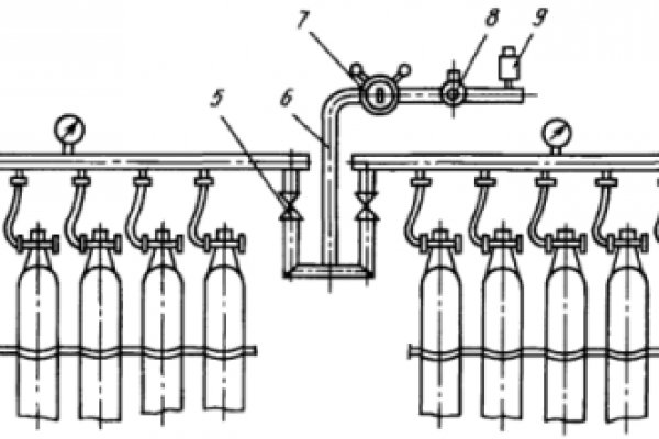 Kra43cc