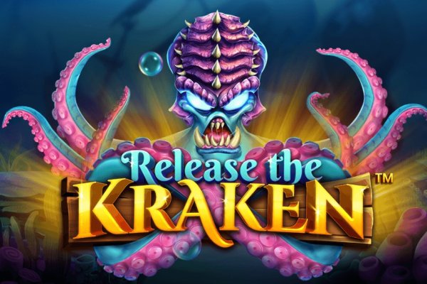Craken12 at