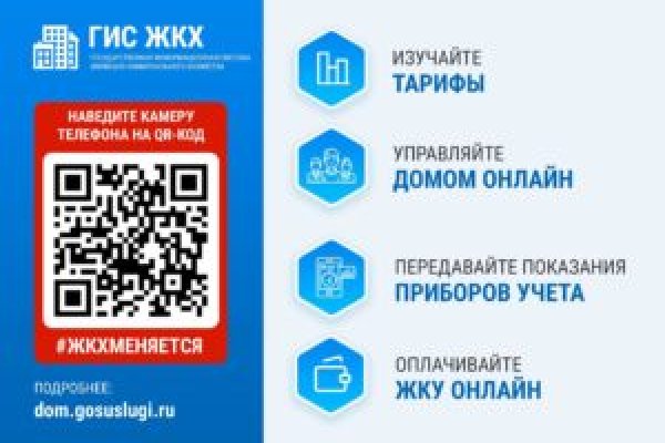 Кракен тор krakendark krakendark link