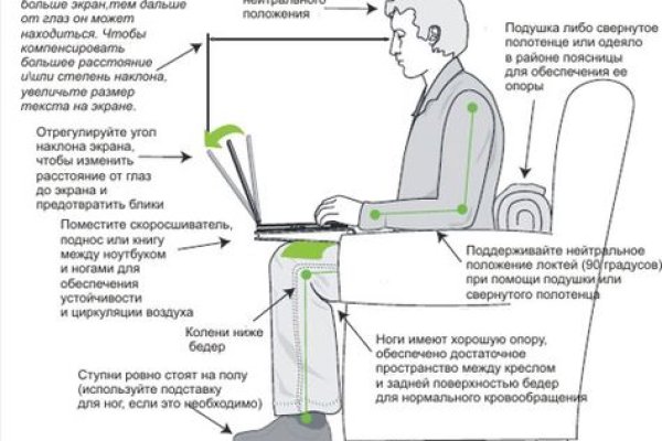 Kraken вход kraken torion
