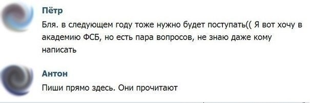Кракен купить гашиш