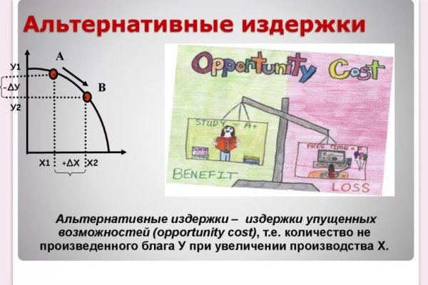Кракен маркетплейс ссылка тг