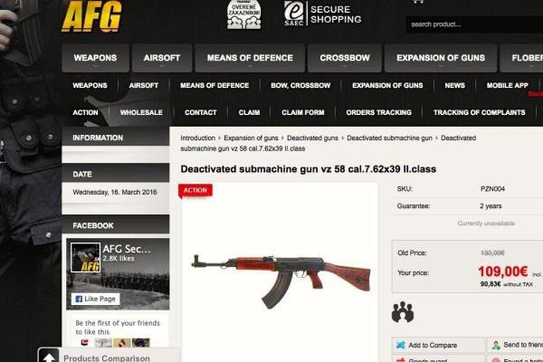 Kra36.at