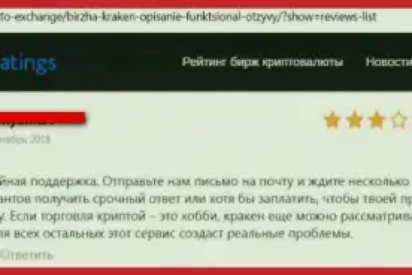 Mega darknet ссылка