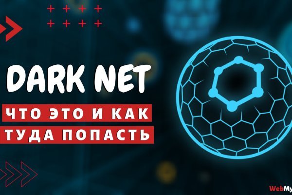 Kra36.at Вход на сайт главная страница