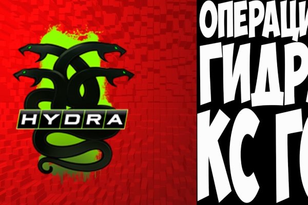 Kraken сайт kraken torion