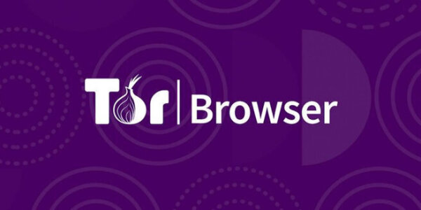 Что такое kraken в россии
