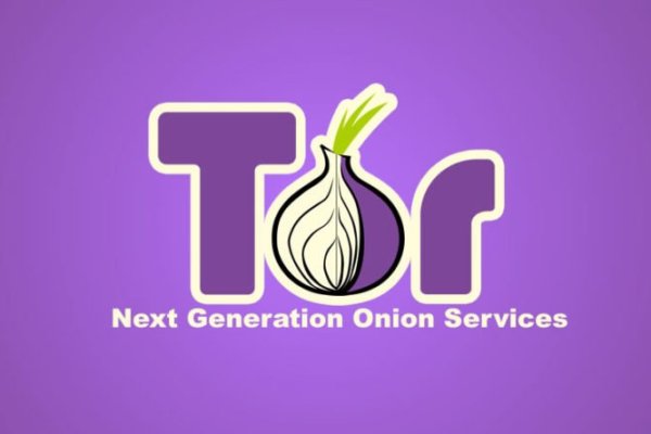 Кракен точка