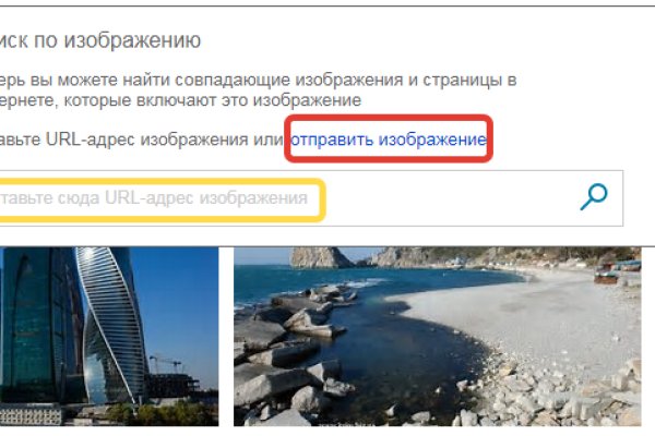Что продает кракен