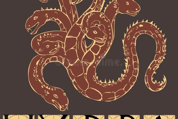 Kraken ссылка тг