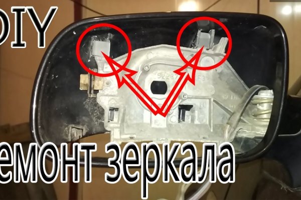 Магазин kraken даркнет