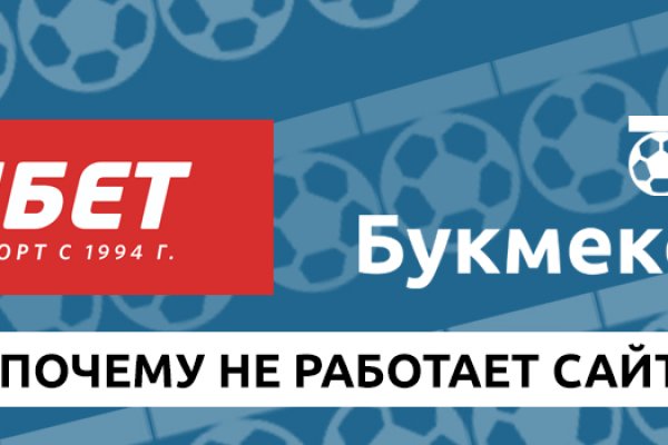 Кракен купить гашиш