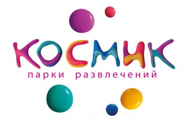 Kraken 4 ссылка