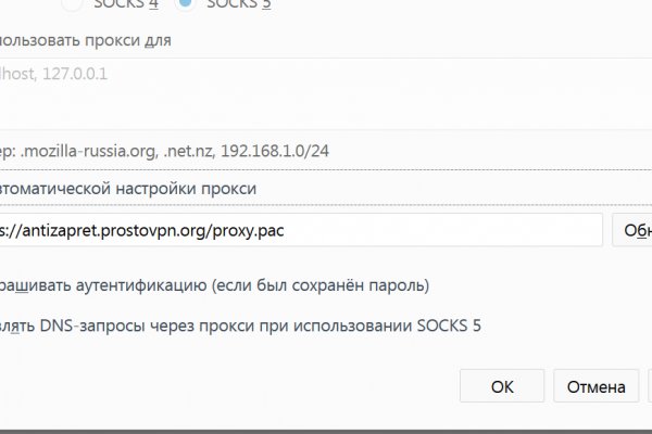 Kra43.at