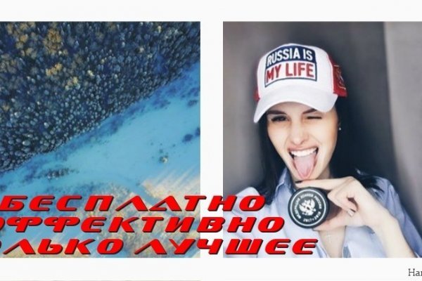 Кракен наркошоп сайт