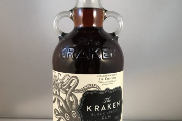 Karken