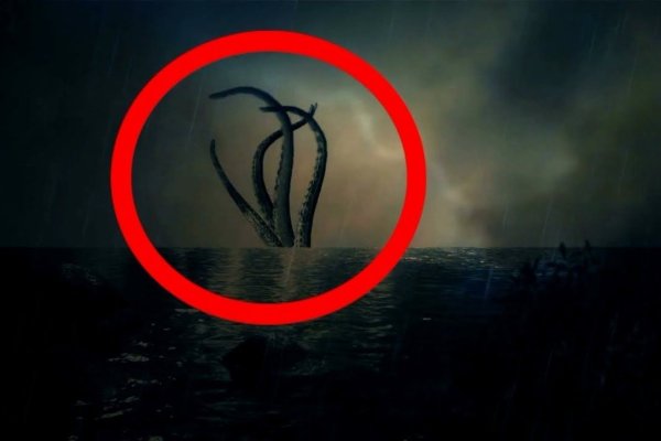 Kraken зеркала gigageek ru