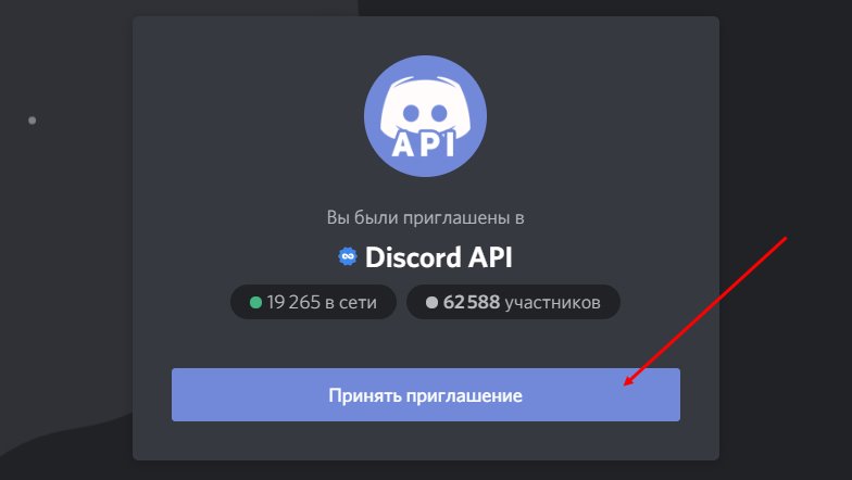 Кракен сайт наркота