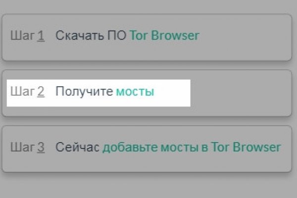 Кракен даркнет войти