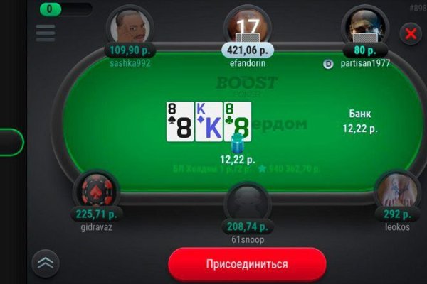 Kraken магазин интернет