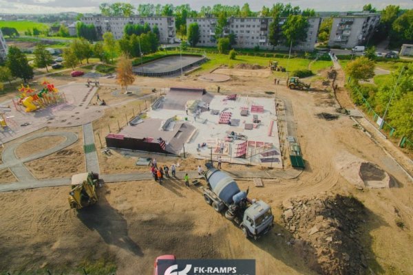 Кракен даркнет рекламы