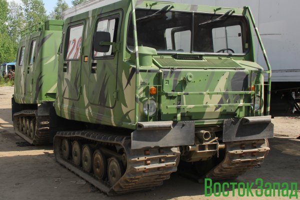 Что такое кракен плейс