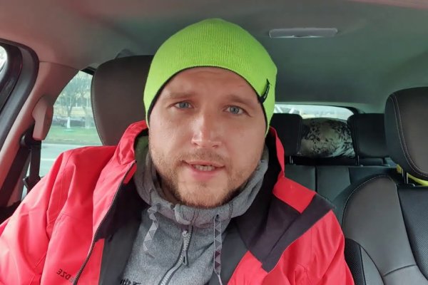 Kraken торговая площадка ссылка