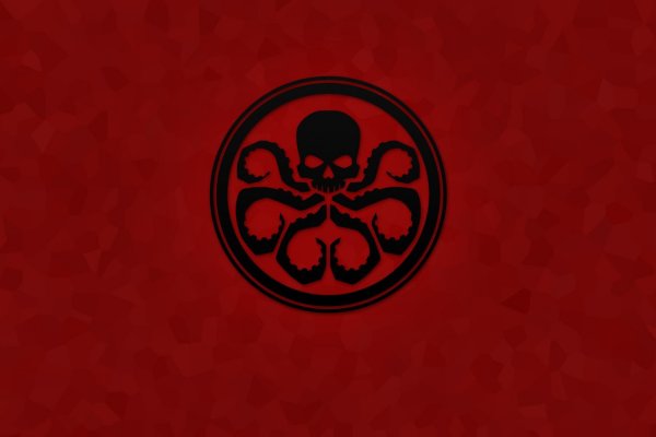 Www kraken 20at net