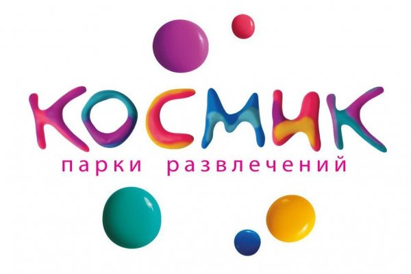 Кракен даркнет kraken link24 info