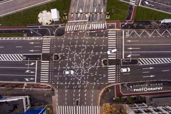 Кракен онион тор