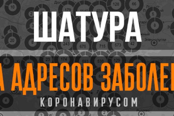 Где найти ссылку кракен