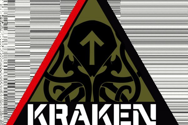 Kraken домен