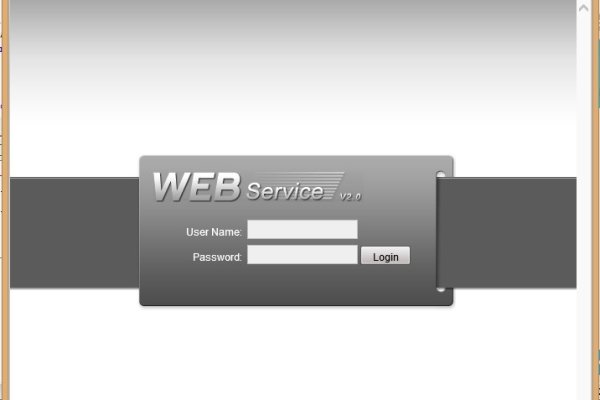 Кракен ссылка 2web krakendark link