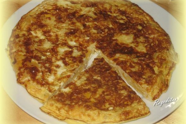 Купить наркотики в москве