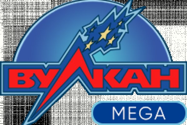 Kraken зеркало krakentor site