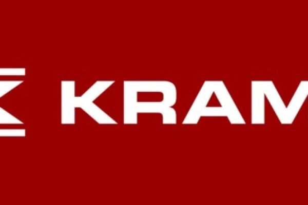 2kr kraken