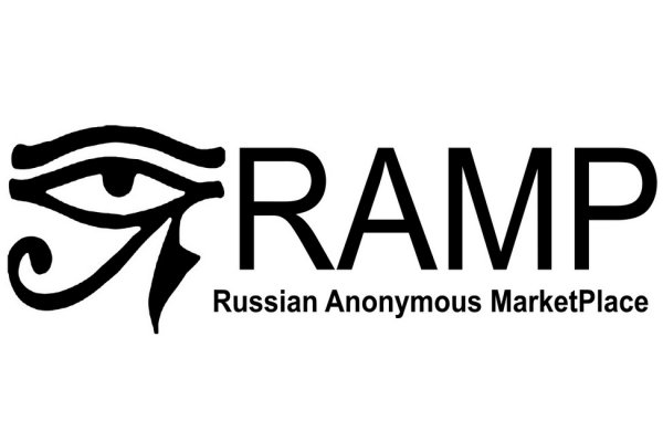 Kraken сайт вход