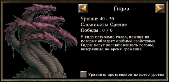 Kra38.cc