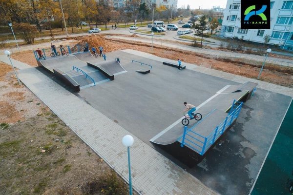Kra44.at Вход на сайт главная страница